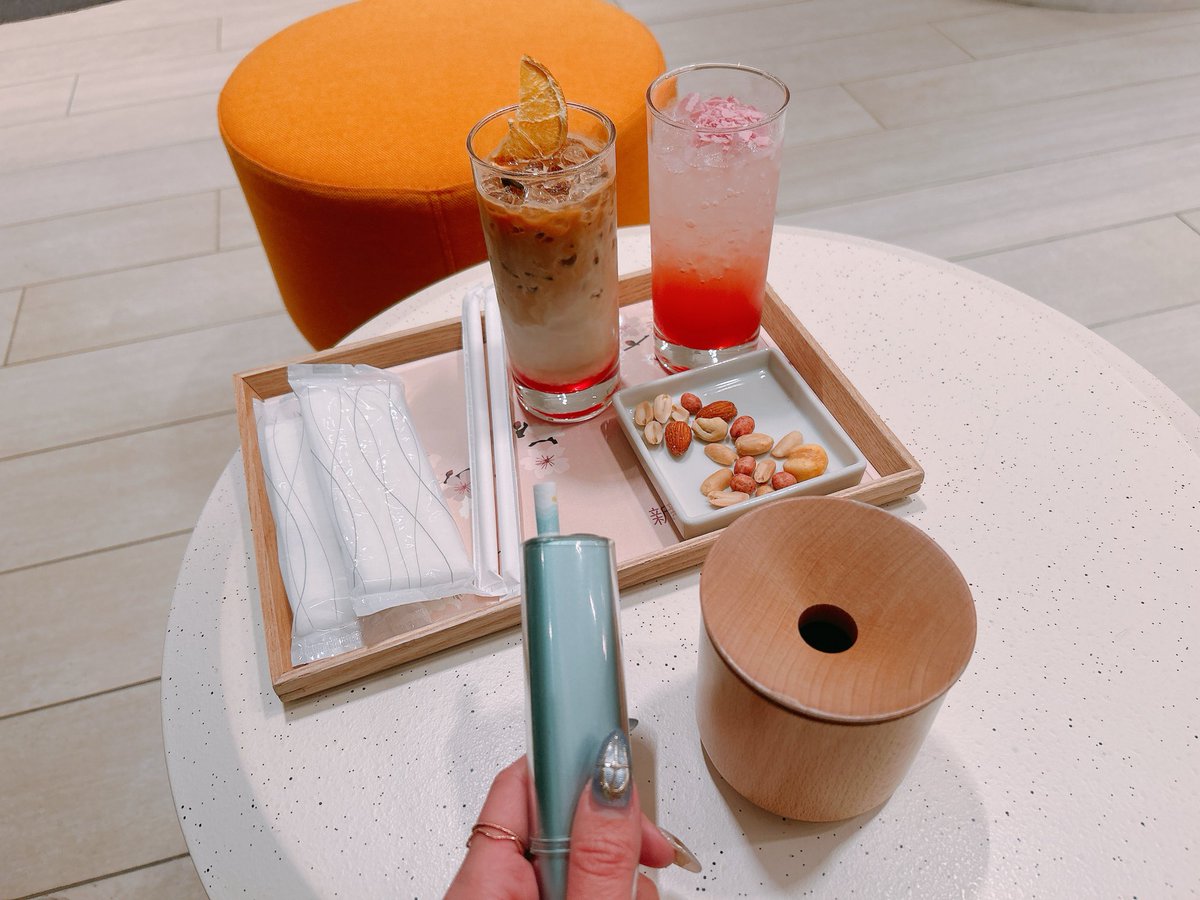 風鈴🎐 tweet media