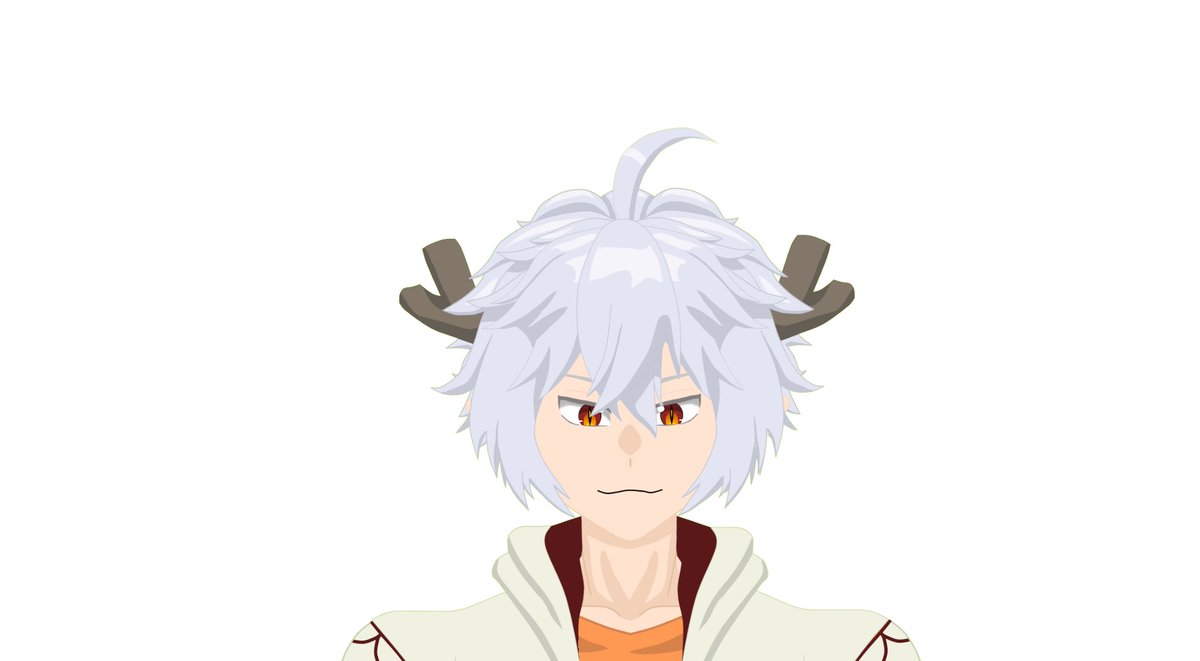 BalancedTech006⬜️🔥🐉 tweet media