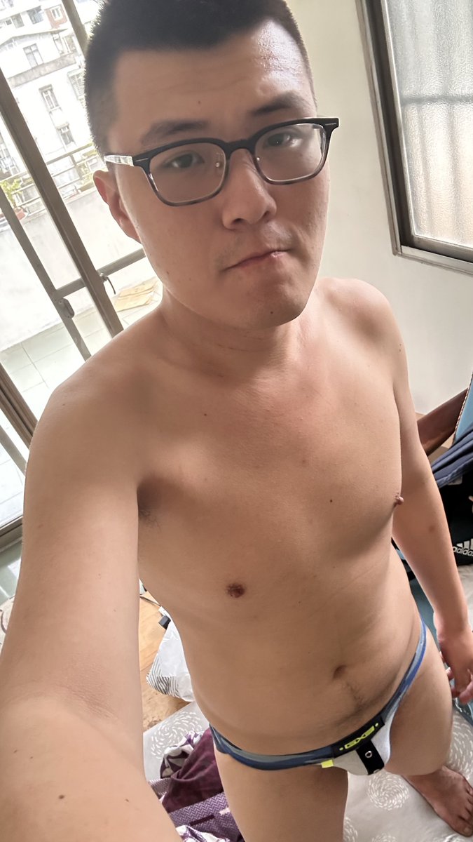 ⚜️大祐池玖⚜️ tweet media