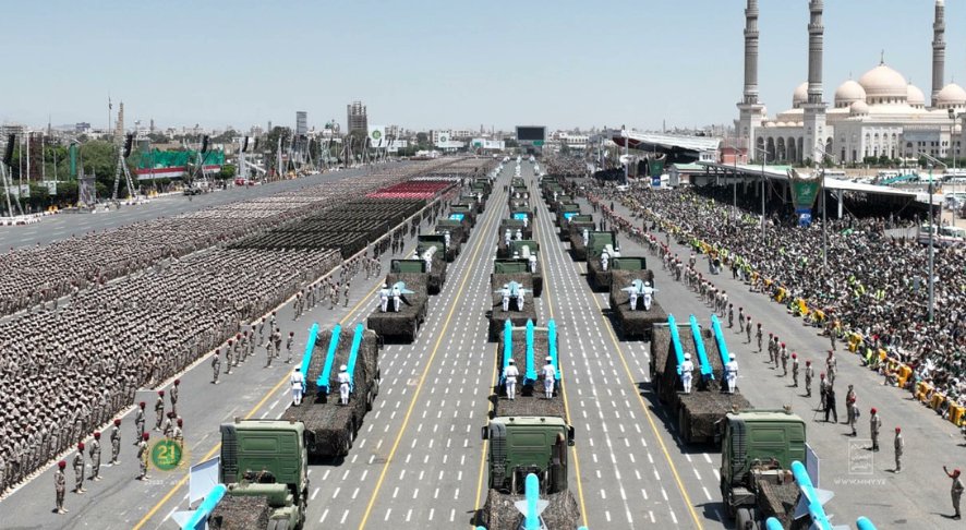 Mario Nawfal tweet media