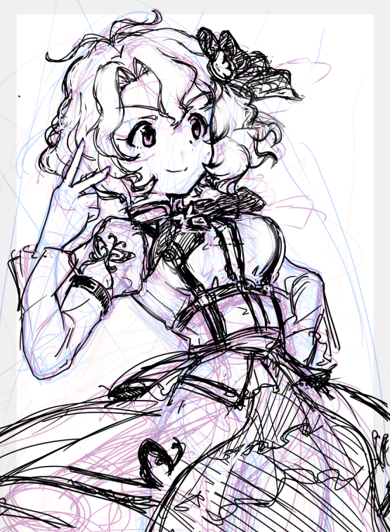 いかまぐ🦑🐟️ tweet media