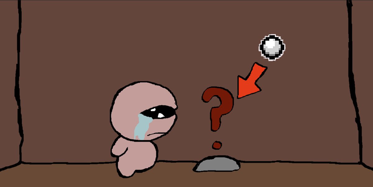 DiamondsCheat tweet media