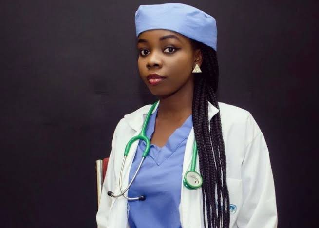 IGBO History & Facts tweet media