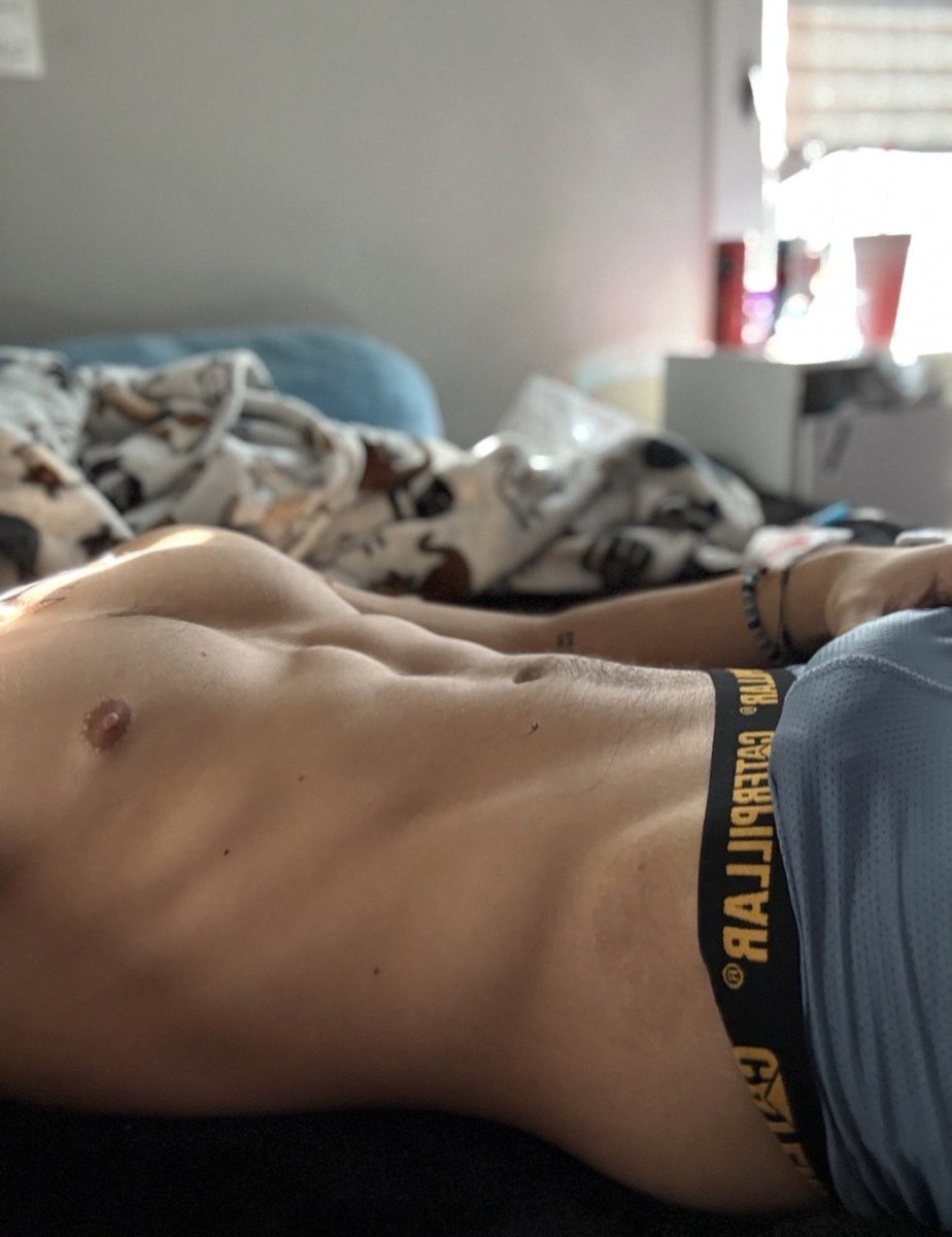 Scally_Lad_92 tweet media