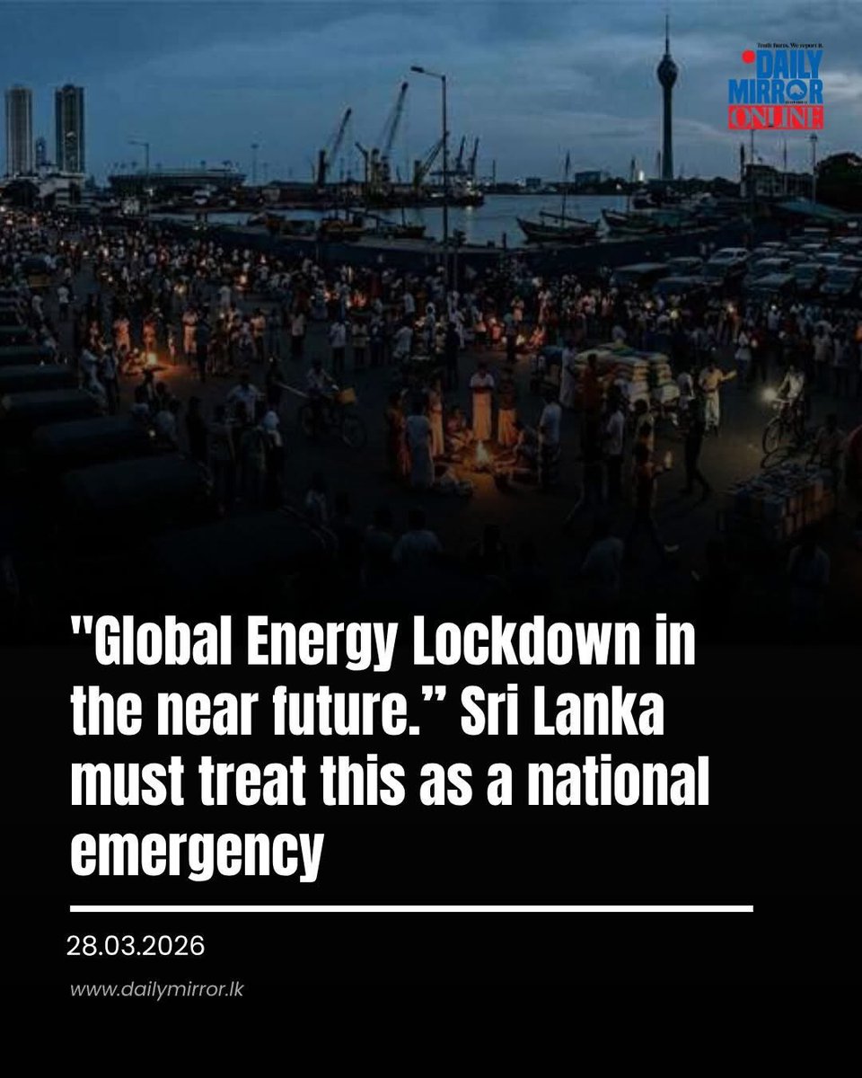 Trader CSE tweet media