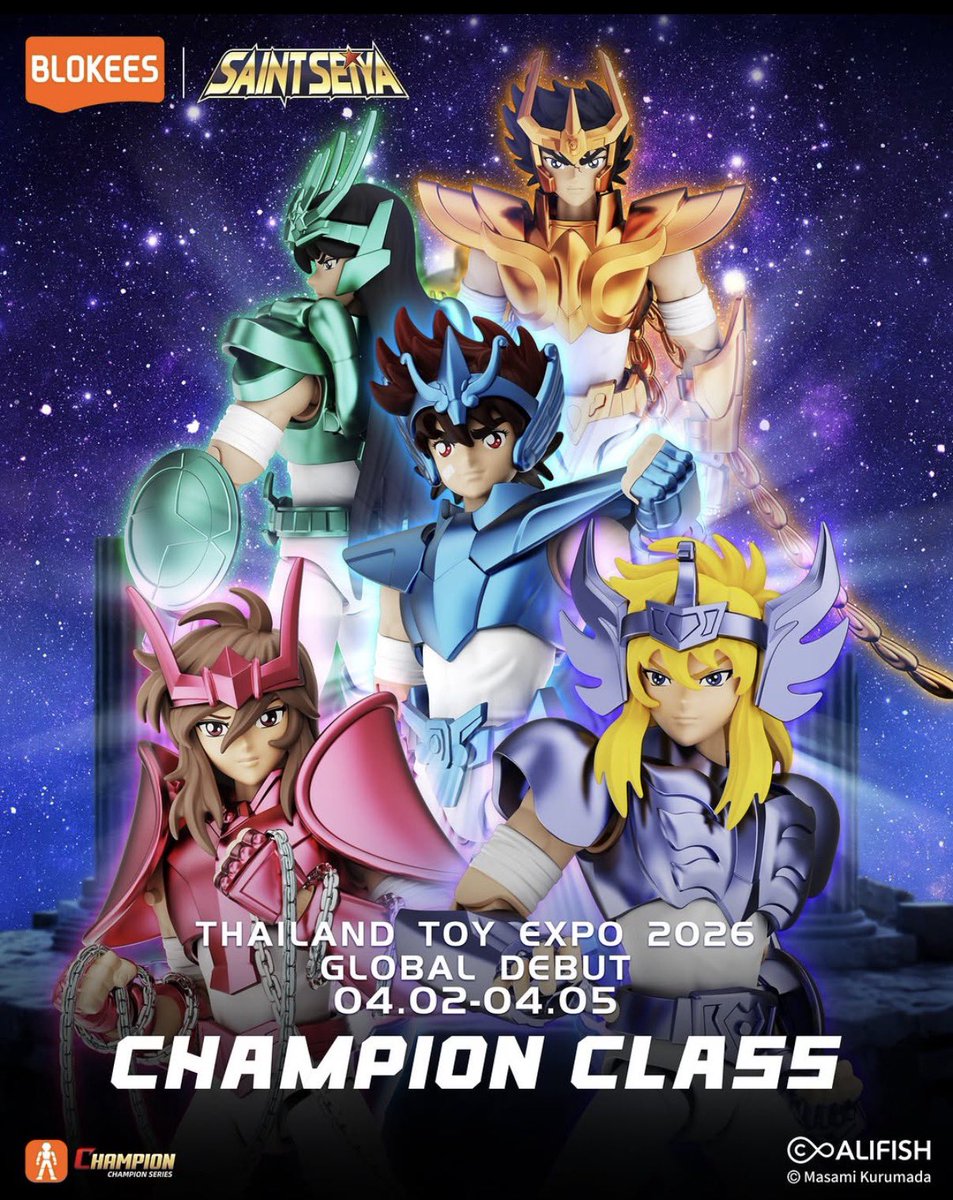 Marco Albiero Art tweet media