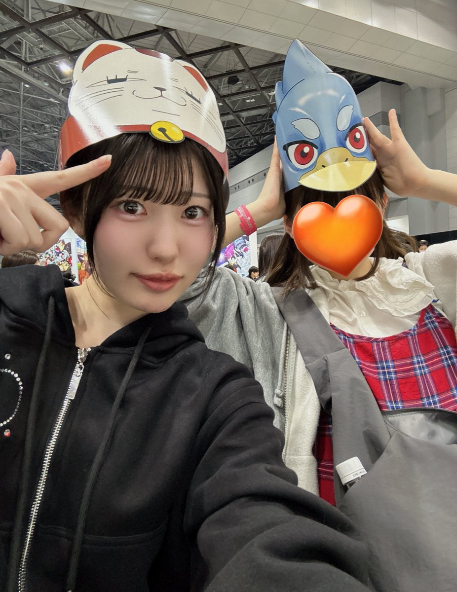 さとう𝝑𝝔@銀河 渋谷恵比寿のコンカフェ tweet media