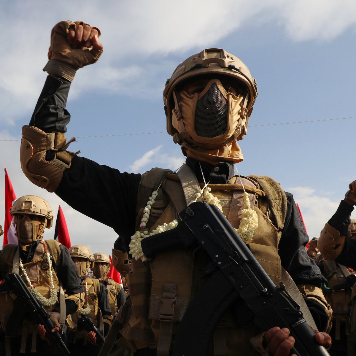 Mario Nawfal tweet media