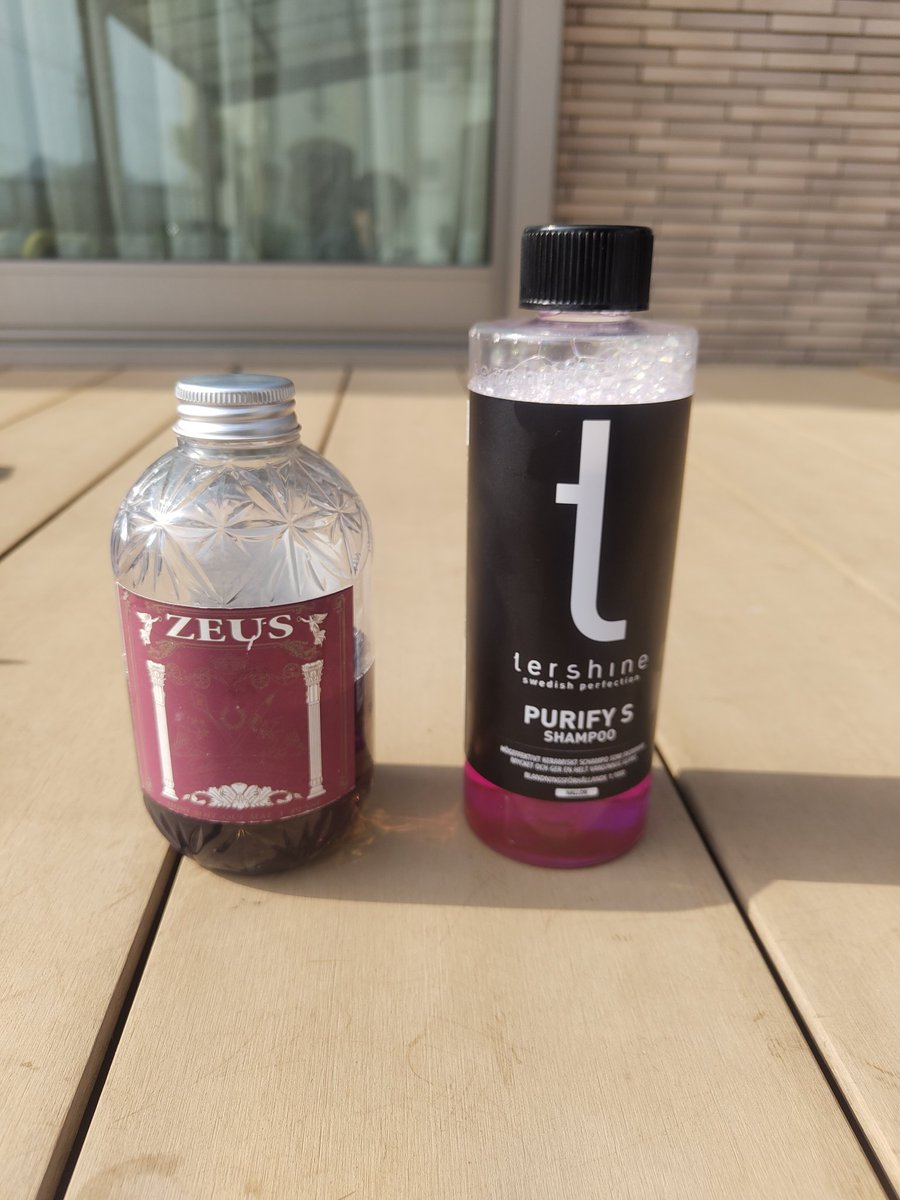 しんのすけ_ver2😎 tweet media