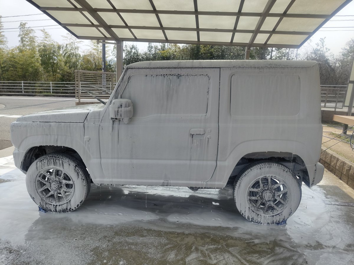 しんのすけ_ver2😎 tweet media