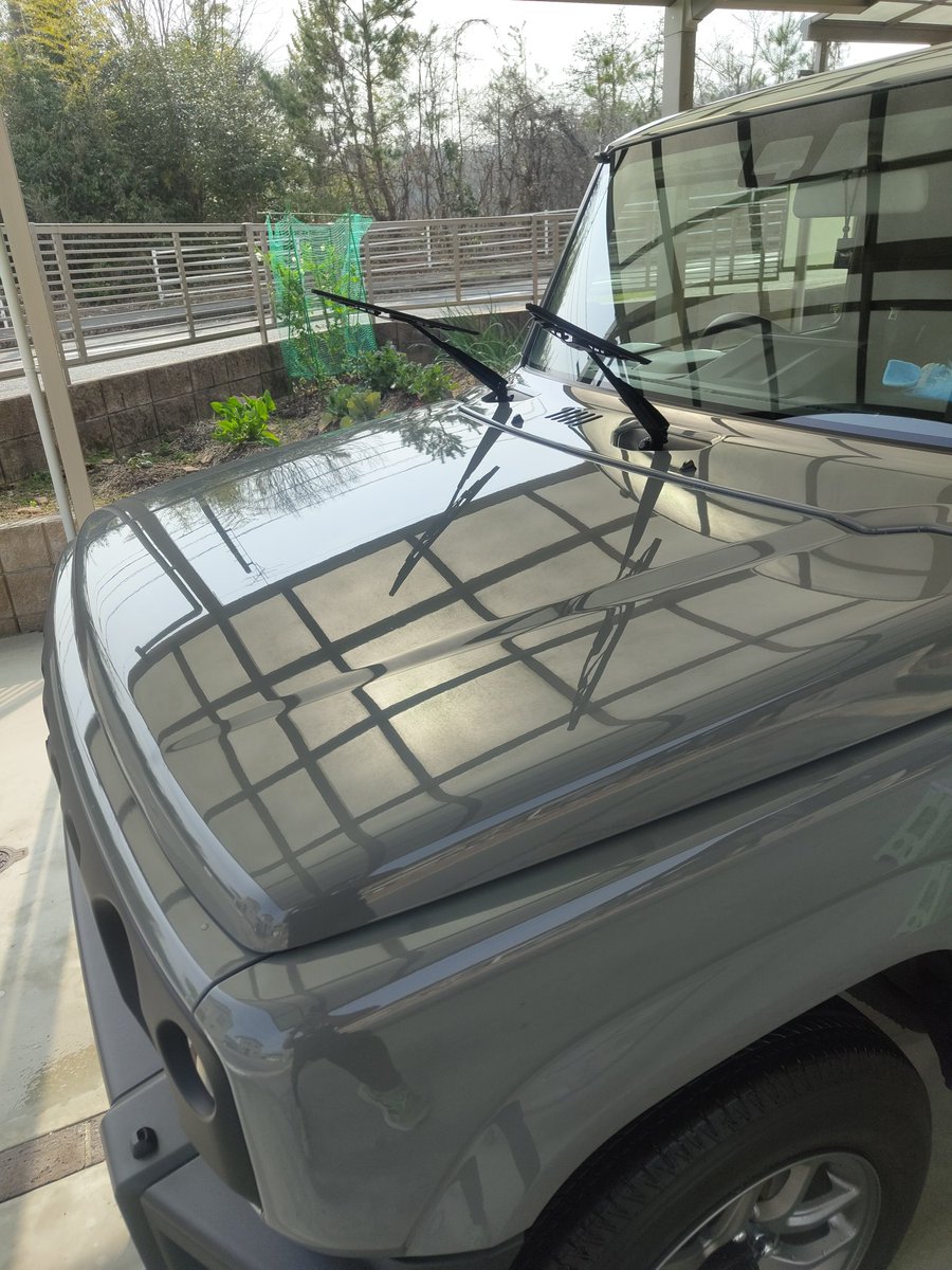 しんのすけ_ver2😎 tweet media