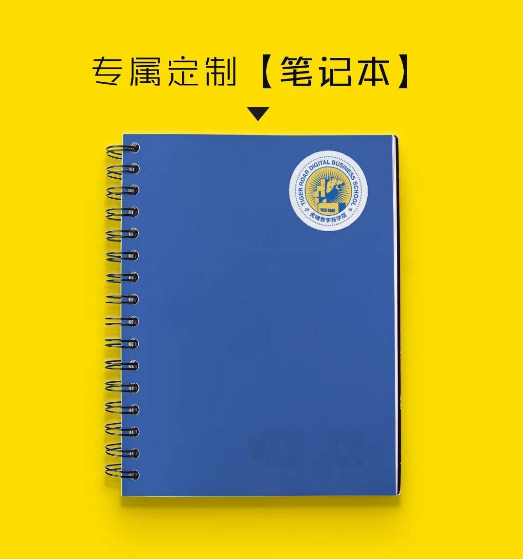 karla991 tweet media