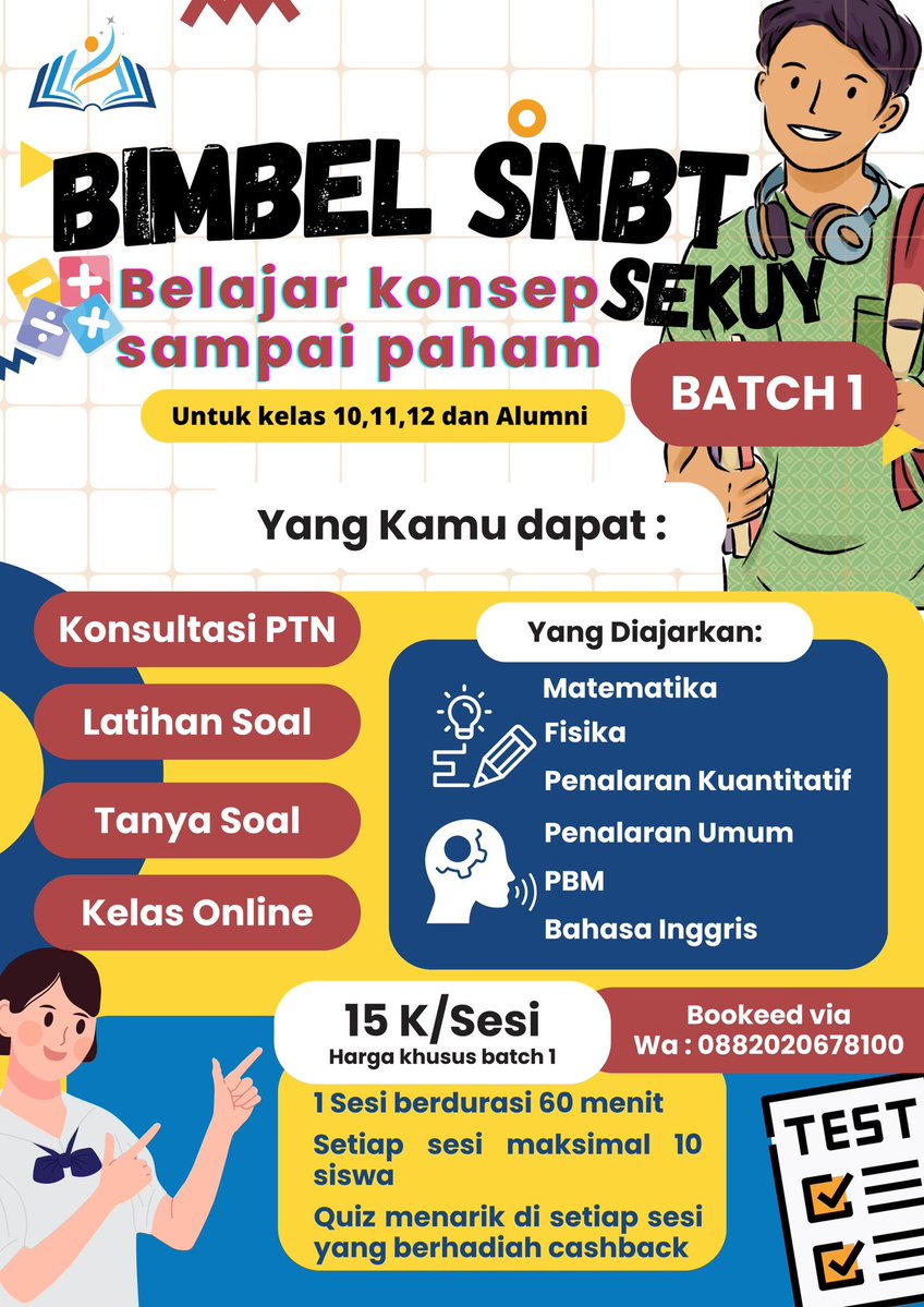 ⌗ PRIM-ROSE ★ tweet media