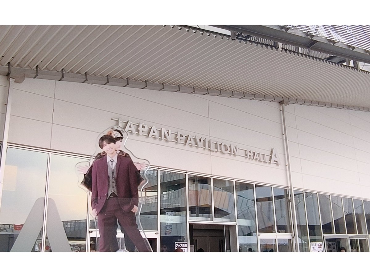 ひまり tweet media