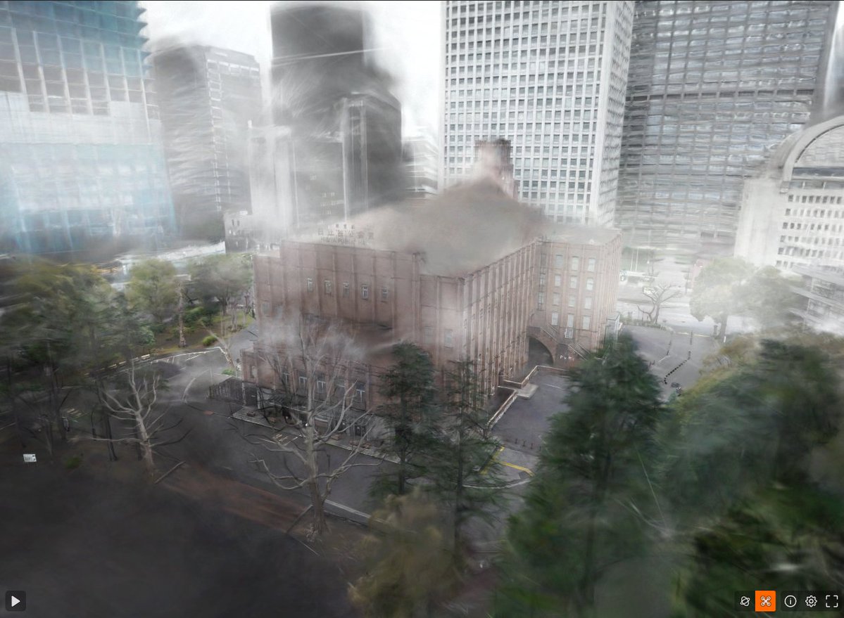 ProQuLA_プロクラ@learning tweet media