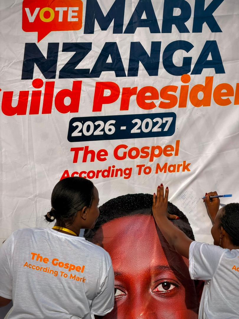 Kevin Nsamuye. tweet media