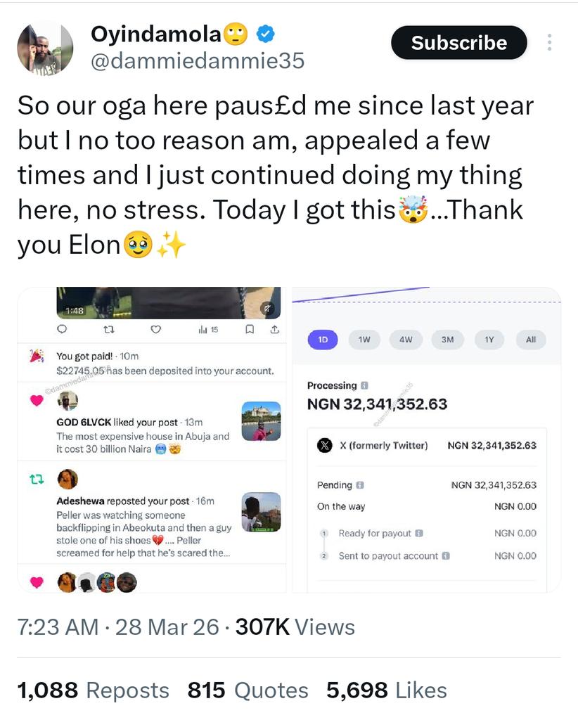 HUMPHREY TIPS tweet media