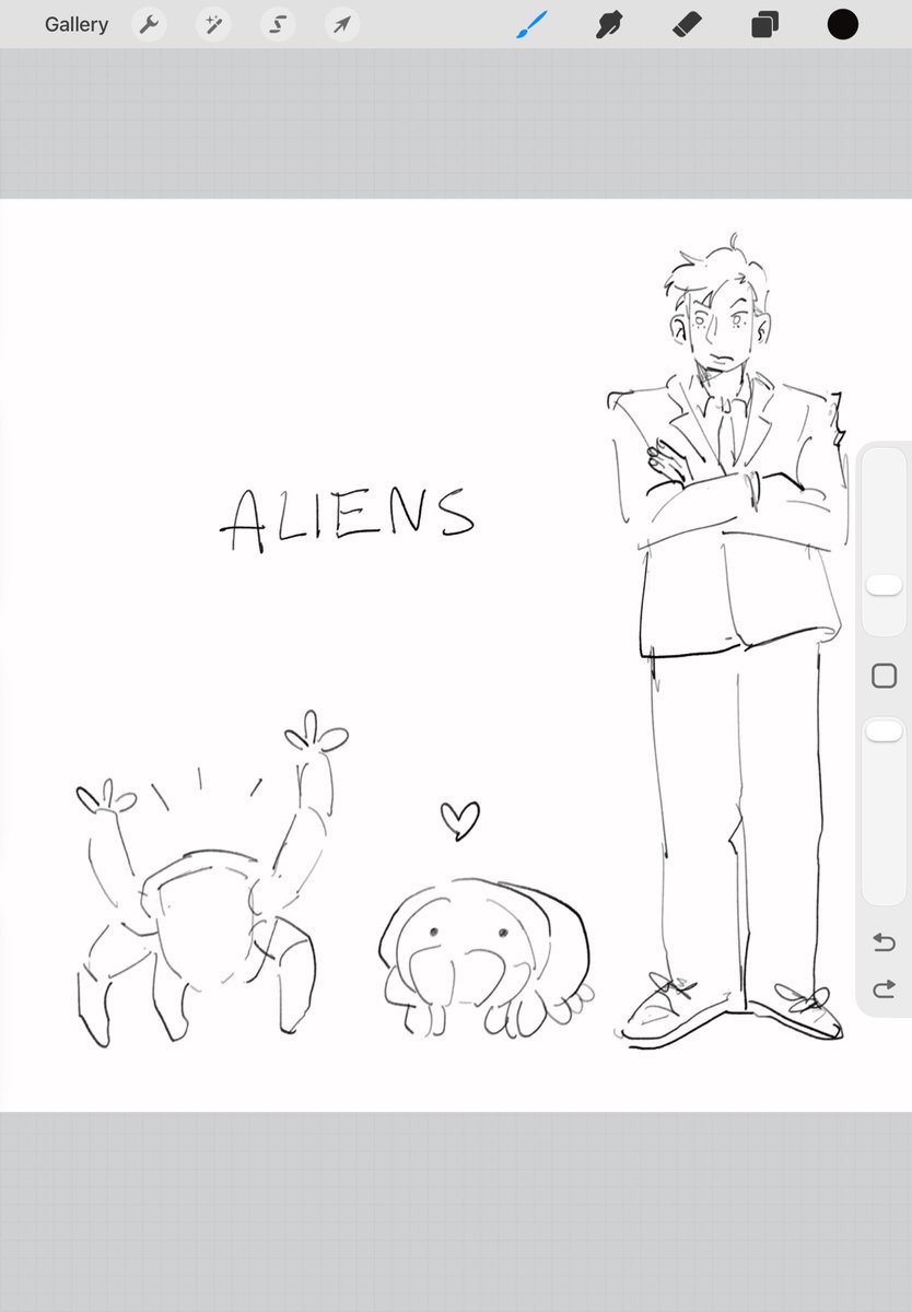 นมก. comms open tweet media