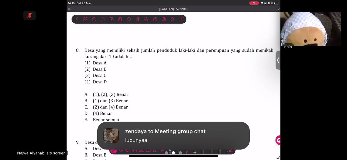 zhie 🌷 tweet media