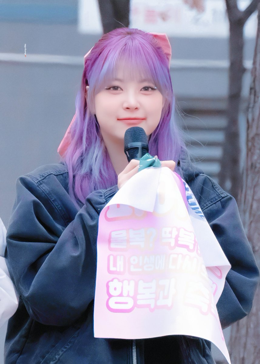 🍒 𝗖𝗵𝗲𝗿𝗿𝘆𝗔𝗱𝗲🥤 tweet media