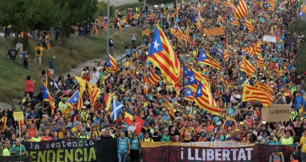 Ramon Porta Piqué de Casa Ramonet. tweet media