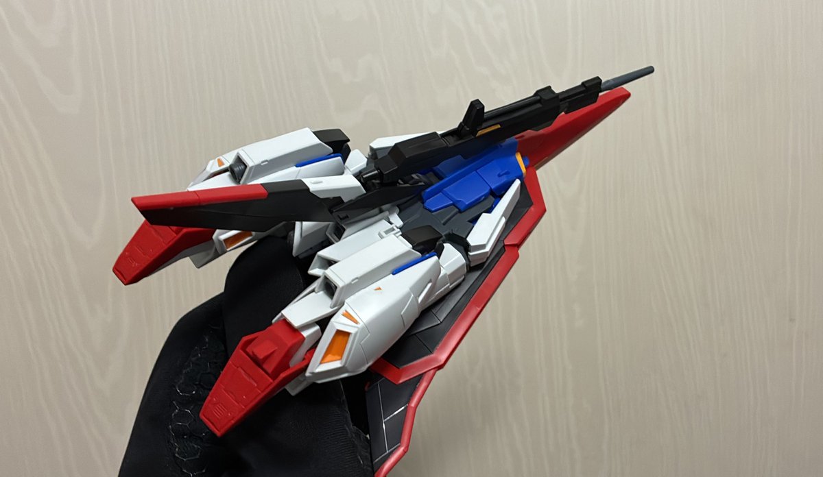 クロダイ tweet media