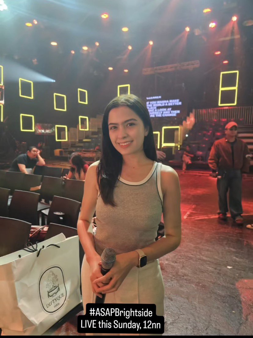 𝘾𝙖𝙡 🫶🏻 tweet media