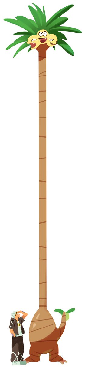 지평좌표계 tweet media