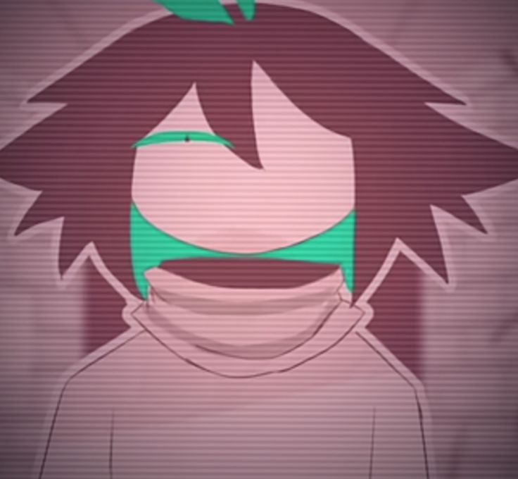 💢👾📏⚠️🧪🍎/abbie tweet media