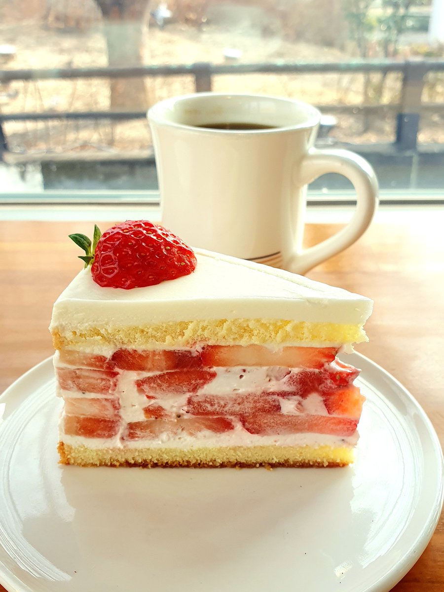 블스는 바이오💙헤바크란트 tweet media