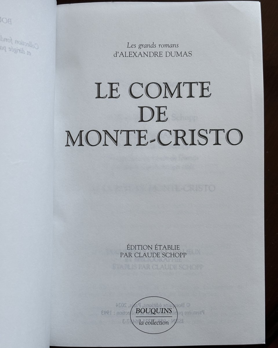 Carlos O. Valverde tweet media