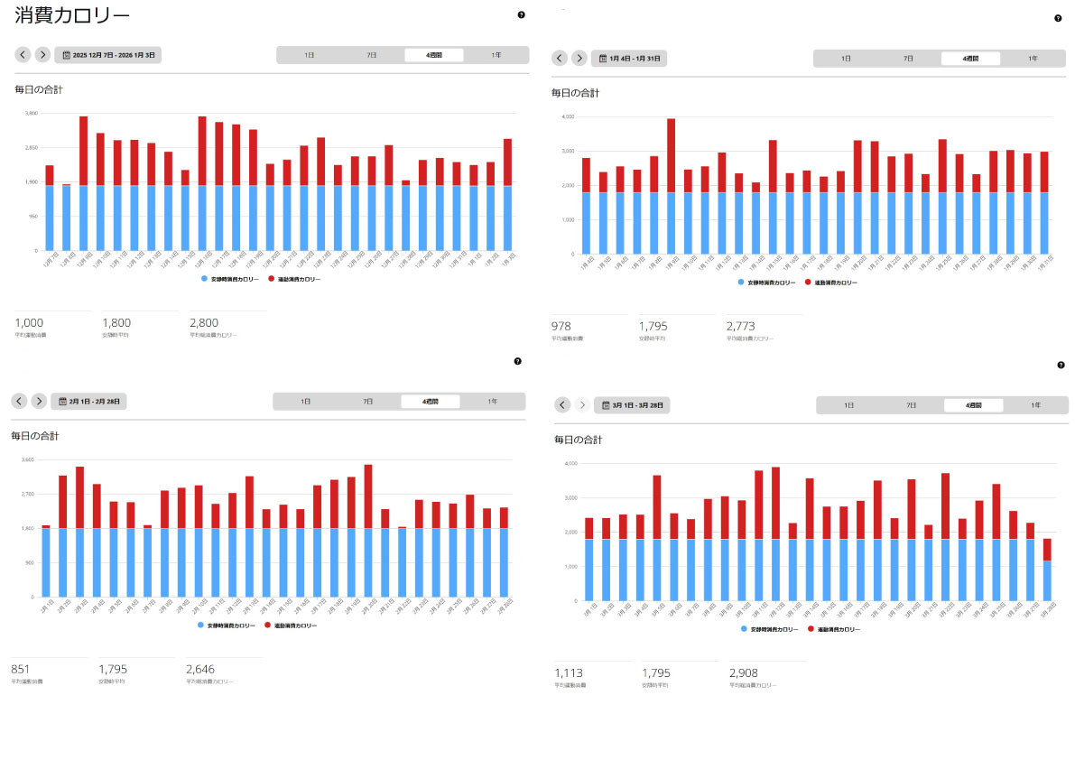 Lodge Raven @斑尾の #ヤベー宿 tweet media
