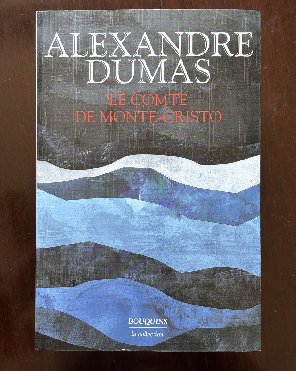 Carlos O. Valverde tweet media