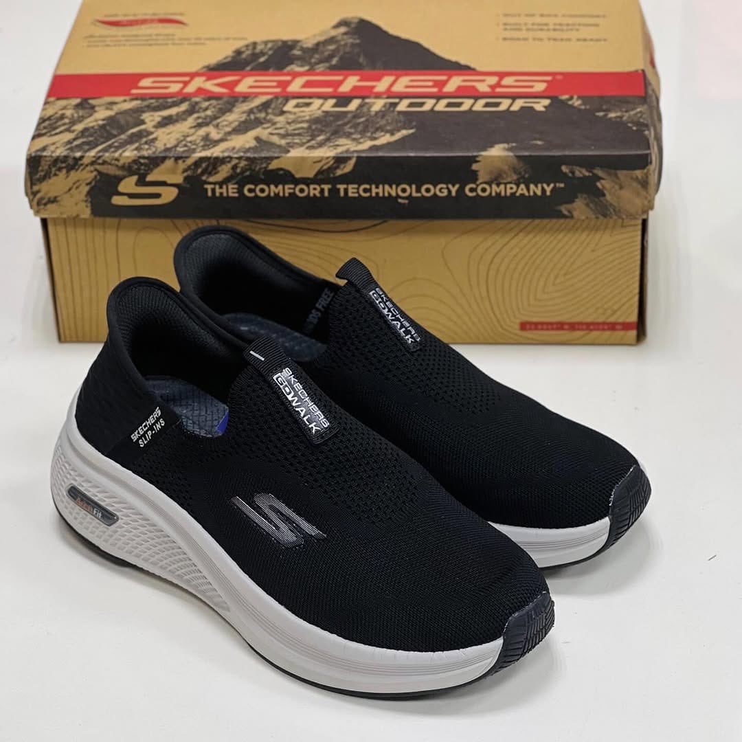 Raliya_Foot-wears tweet media