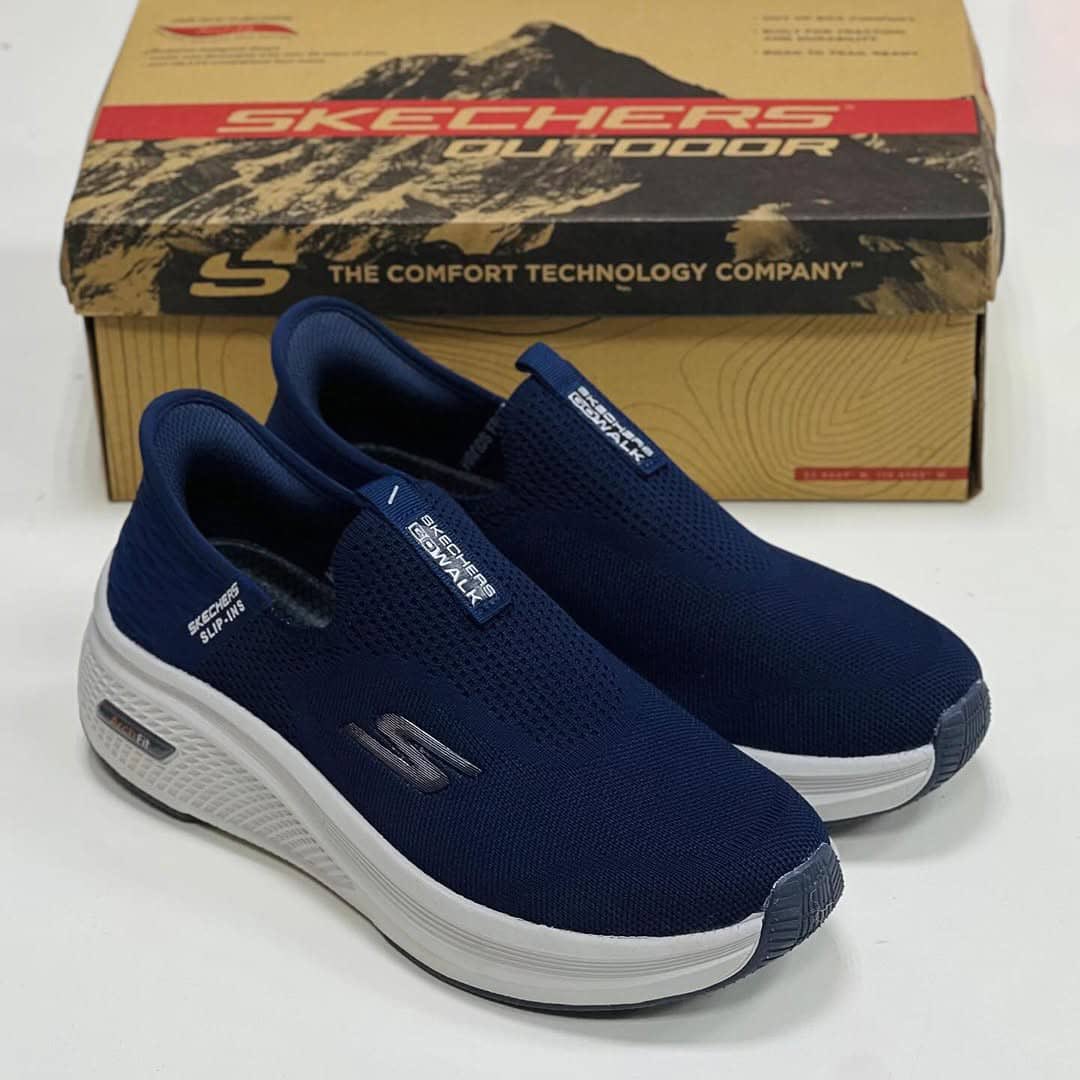 Raliya_Foot-wears tweet media