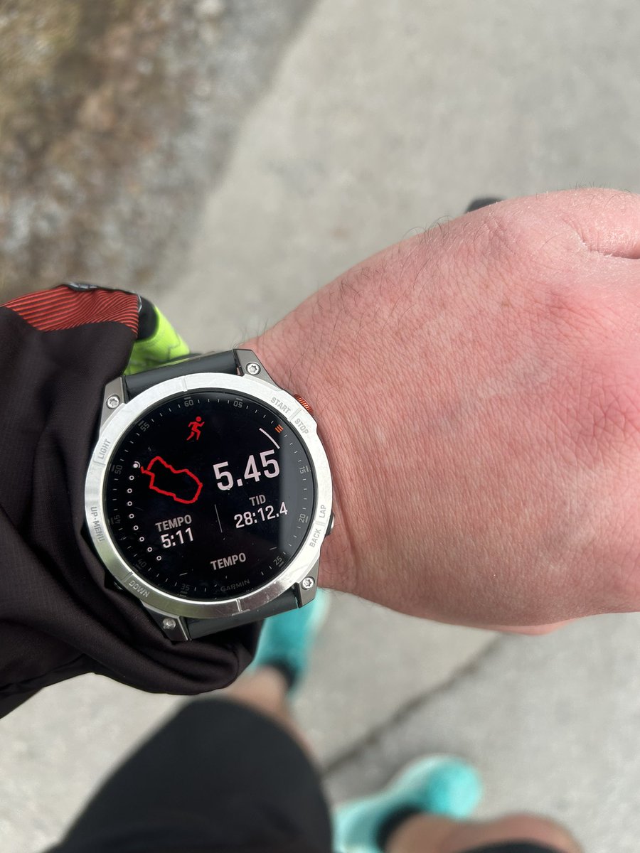 Pappa Spar tweet media