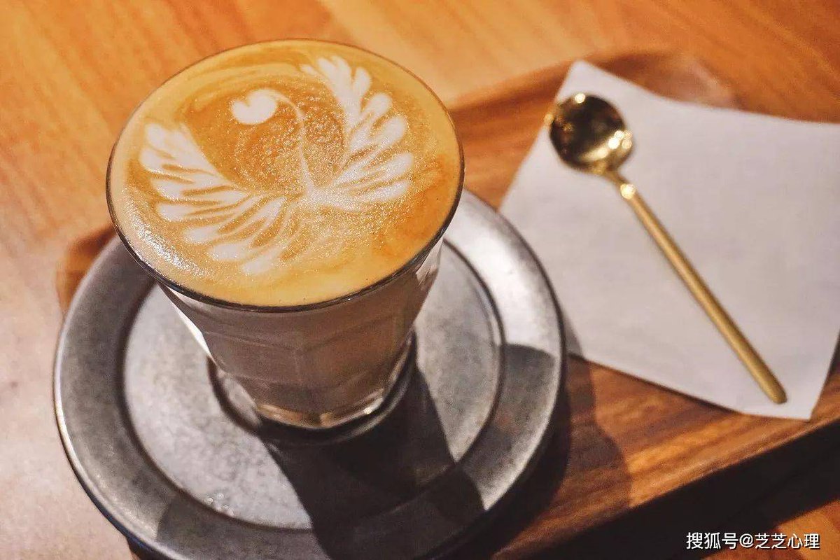 Dawn Renner tweet media