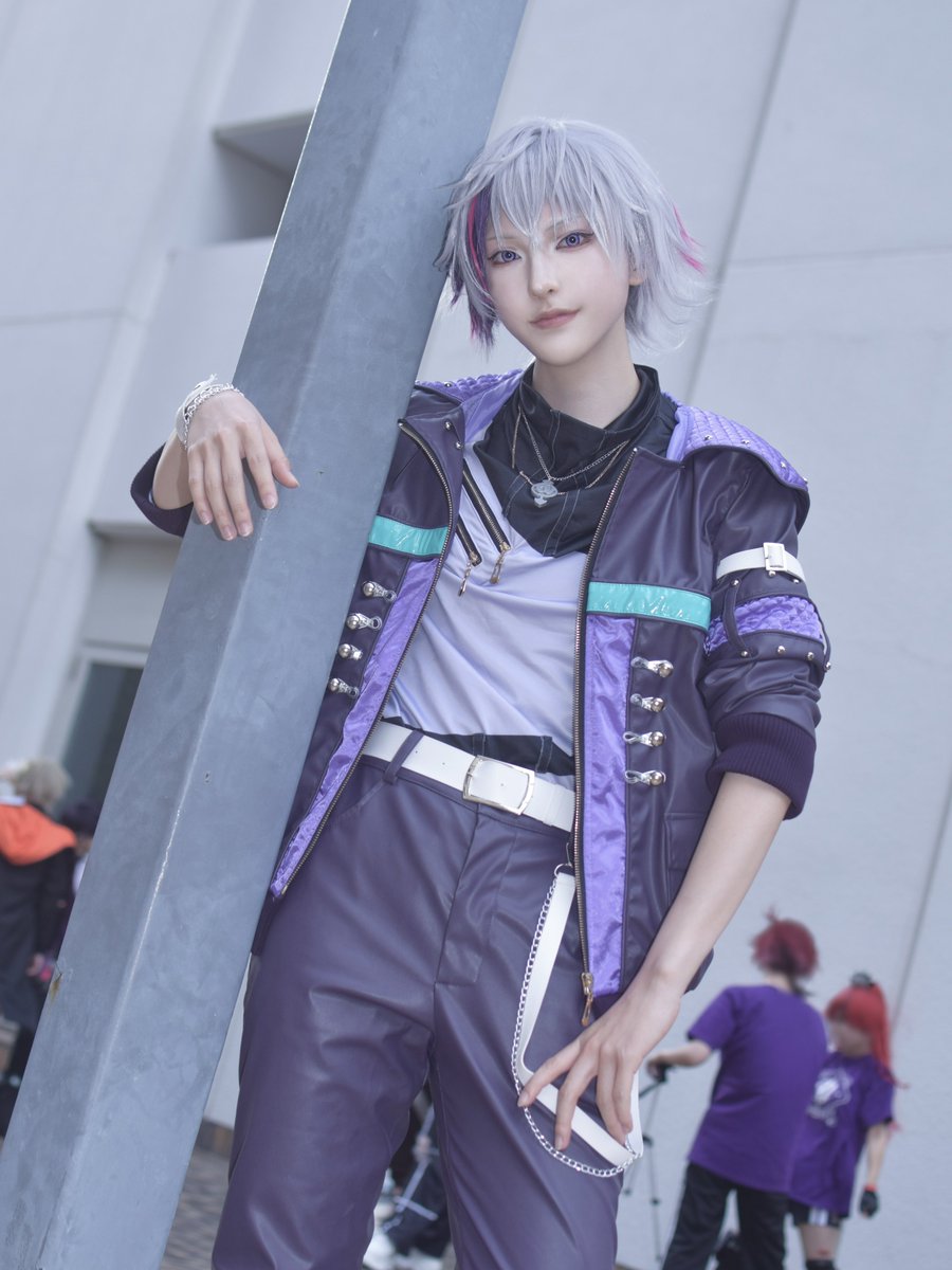 ロア🏷️お迎えしてます tweet media