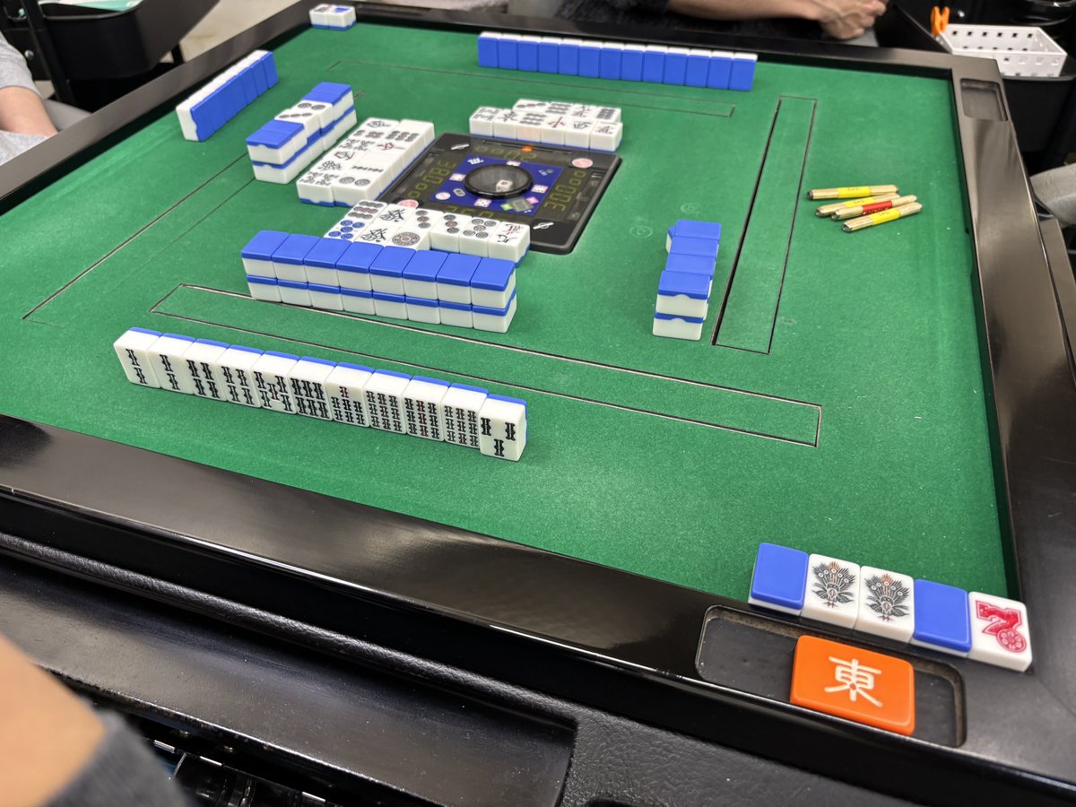 肥えD-Koedammit- tweet media