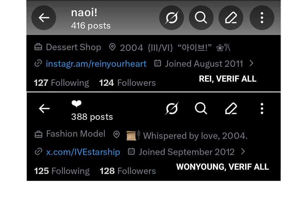 𝑳𝒊𝒍𝒚. tweet media