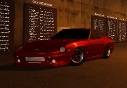 Caleb Styfon tweet media