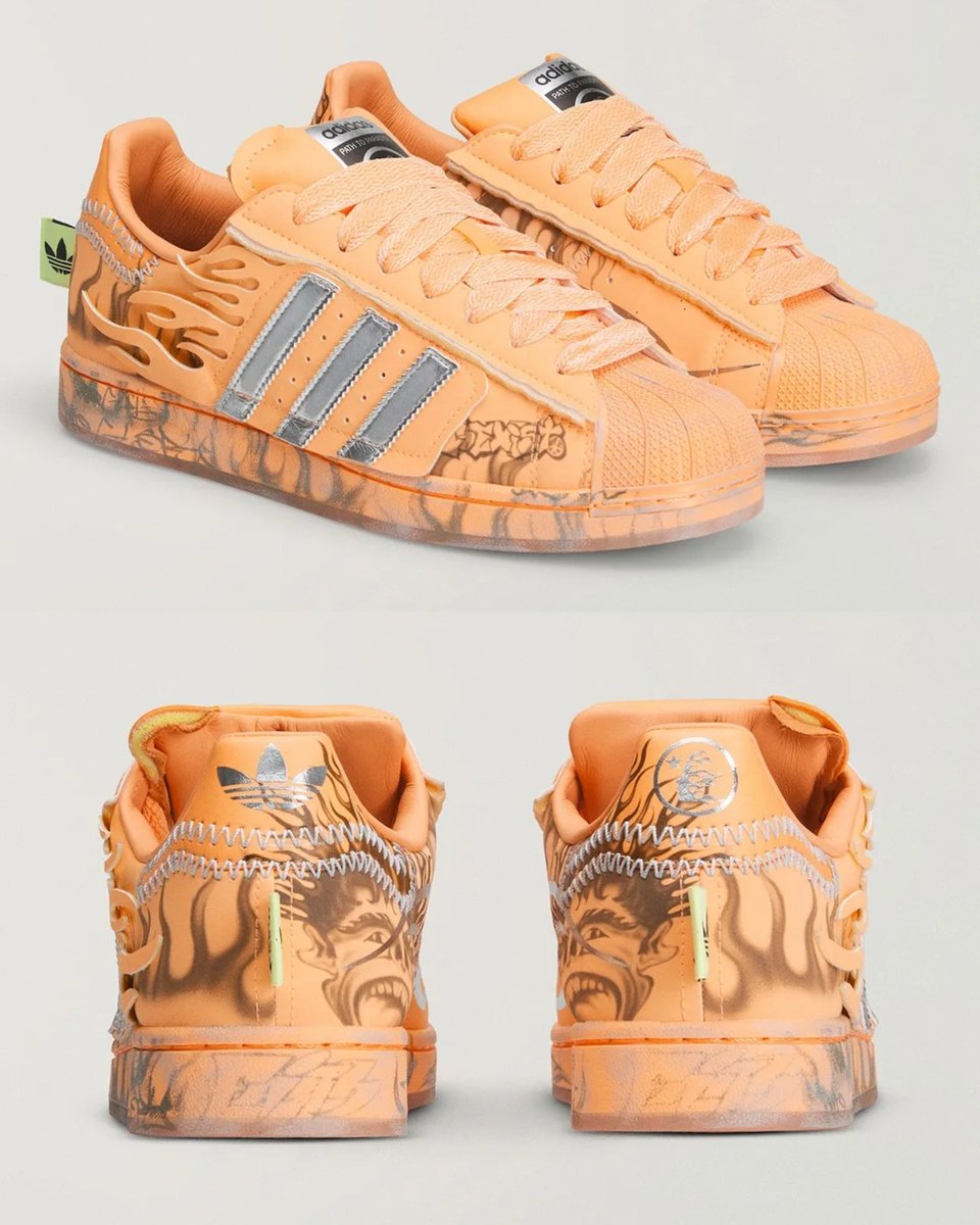 HARDEST FIT PICS tweet media