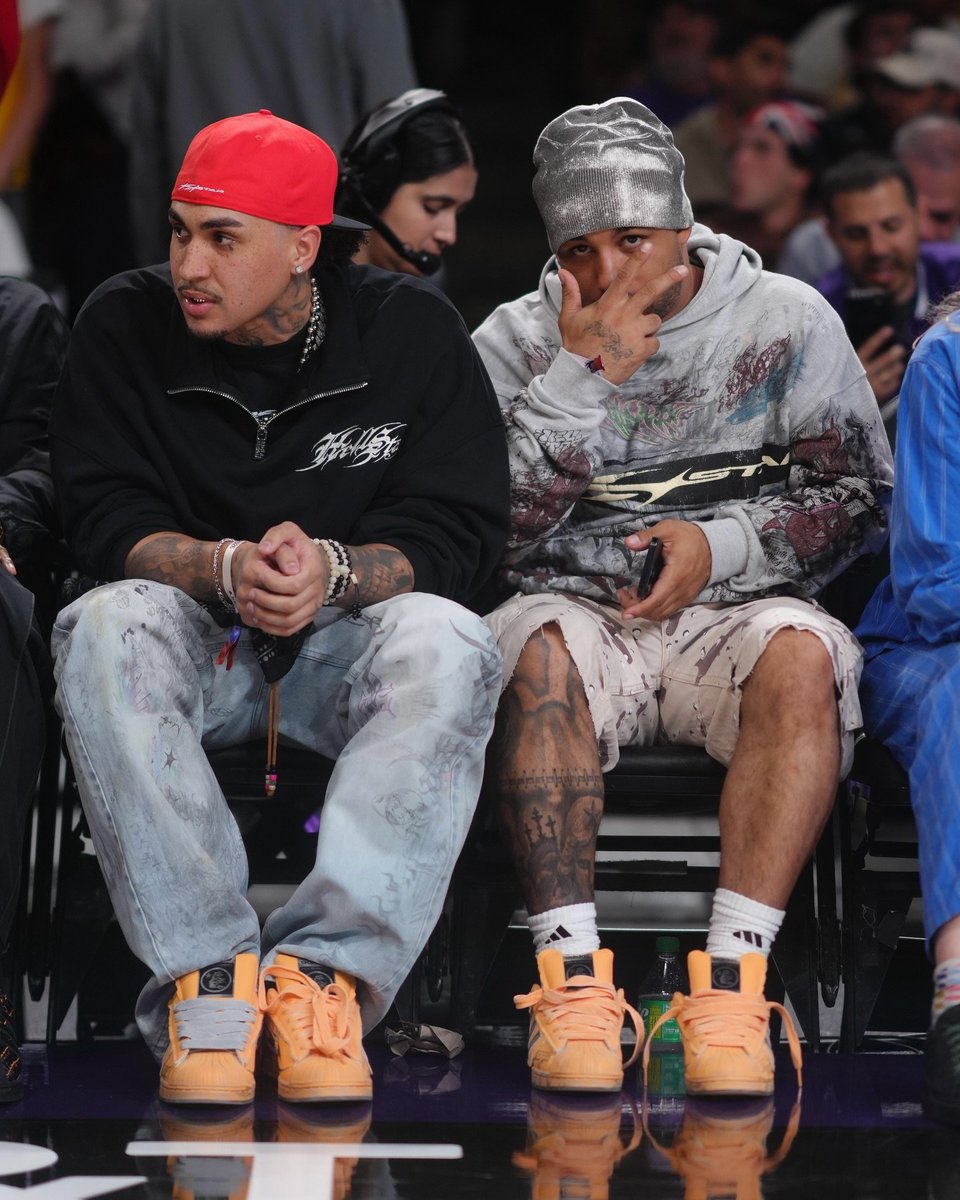 HARDEST FIT PICS tweet media