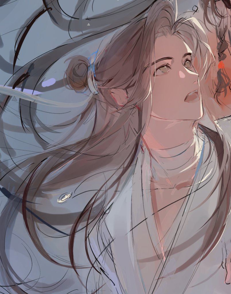 남딧이 tweet media