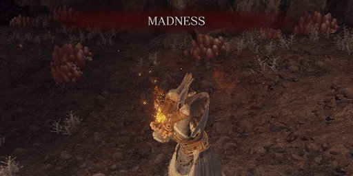 シンカイ脊髄剣 tweet media