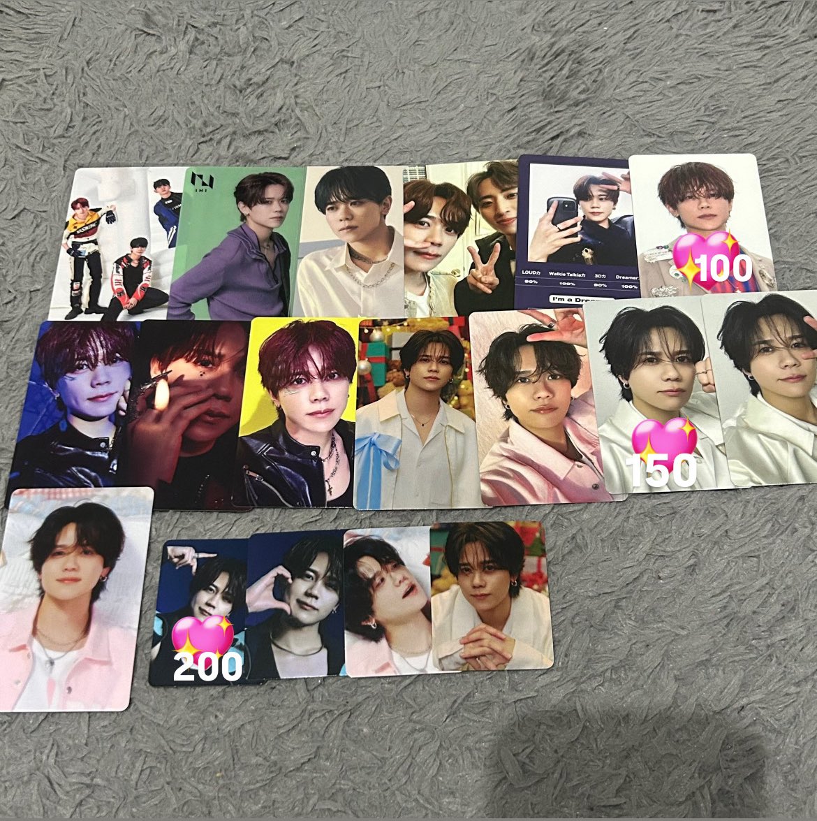 月 太陽 tweet media