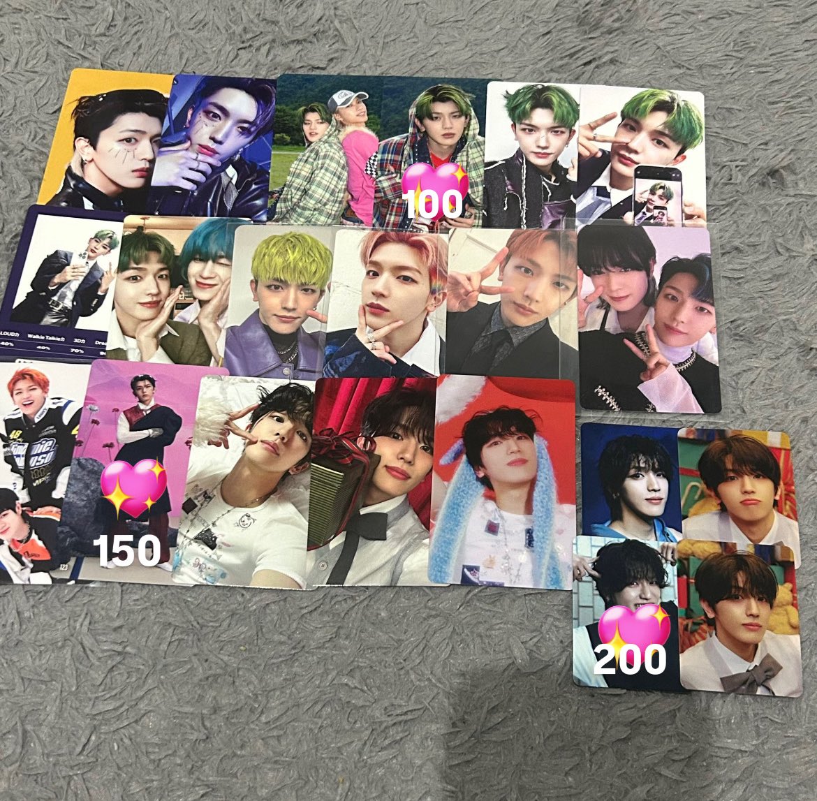 月 太陽 tweet media