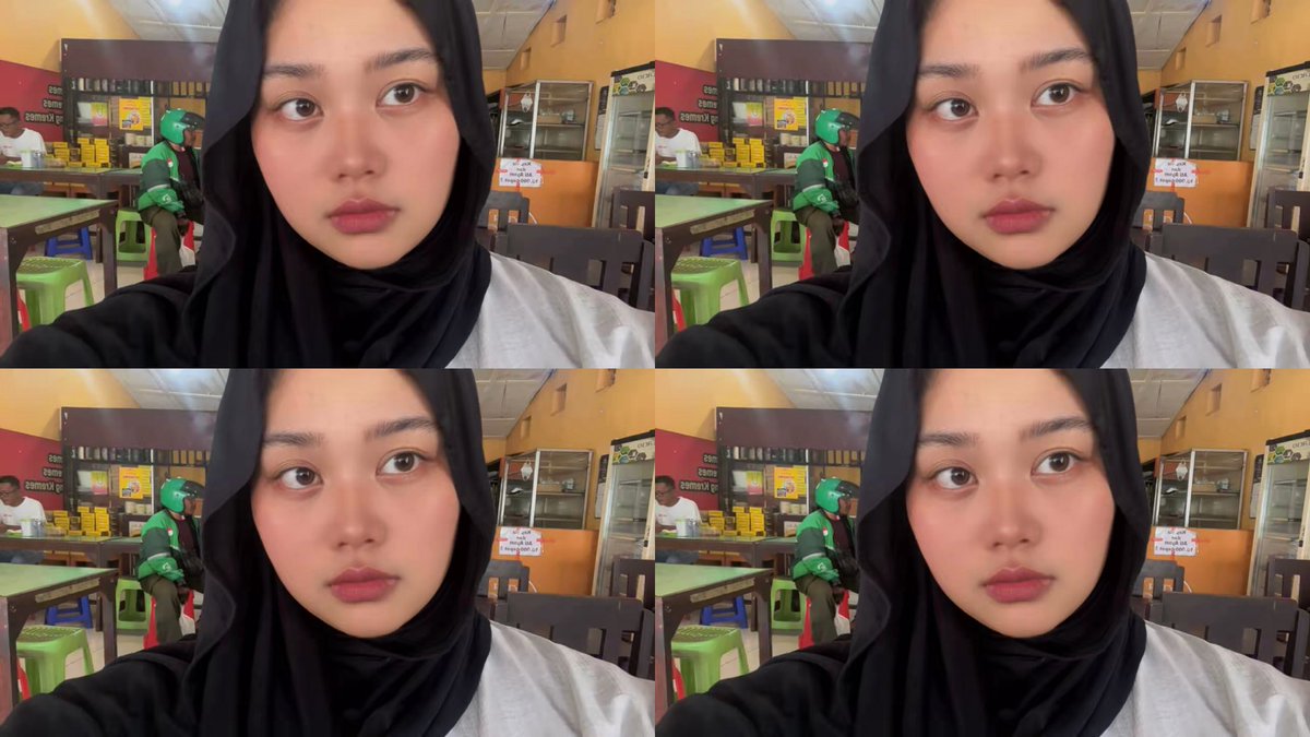 naya pengen kaya raya⋆.˚🦋༘⋆ tweet media