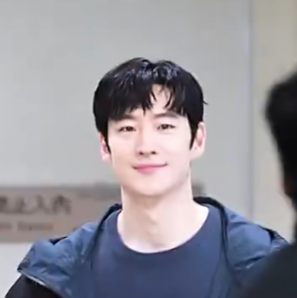 또박이.. tweet media