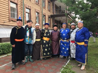 古書肆・書籍と処女／店員ゆうこ tweet media